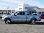 2023 Ford F-150 Super Cab 4WD Pickup for sale #2559412A - photo 6