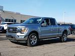 2023 Ford F-150 Super Cab 4WD Pickup for sale #2559412A - photo 7