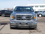 2023 Ford F-150 Super Cab 4WD Pickup for sale #2559412A - photo 8