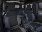 2025 Ford Bronco 4WD SUV for sale #2559839 - photo 8