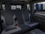 2025 Ford Bronco 4WD SUV for sale #2559839 - photo 9