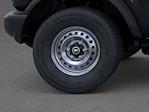 2025 Ford Bronco 4WD SUV for sale #2559839 - photo 19