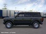 2025 Ford Bronco 4WD SUV for sale #2559839 - photo 2