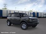 2025 Ford Bronco 4WD SUV for sale #2559839 - photo 5