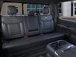 2025 Ford F-150 SuperCrew Cab 4WD Pickup for sale #2560334 - photo 10