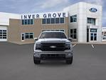 2025 Ford F-150 SuperCrew Cab 4WD Pickup for sale #2560334 - photo 5