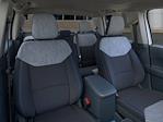 New 2025 Ford Maverick XLT SuperCrew Cab AWD Pickup for sale #2560507 - photo 10