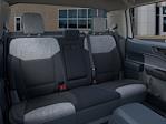 New 2025 Ford Maverick XLT SuperCrew Cab AWD Pickup for sale #2560507 - photo 11