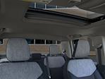 New 2025 Ford Maverick XLT SuperCrew Cab AWD Pickup for sale #2560507 - photo 12