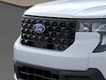 New 2025 Ford Maverick XLT SuperCrew Cab AWD Pickup for sale #2560507 - photo 18