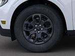 New 2025 Ford Maverick XLT SuperCrew Cab AWD Pickup for sale #2560507 - photo 20