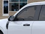 New 2025 Ford Maverick XLT SuperCrew Cab AWD Pickup for sale #2560507 - photo 21