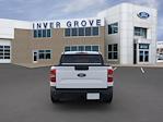 New 2025 Ford Maverick XLT SuperCrew Cab AWD Pickup for sale #2560507 - photo 5