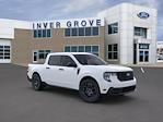 New 2025 Ford Maverick XLT SuperCrew Cab AWD Pickup for sale #2560507 - photo 7