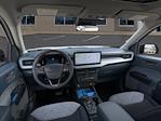 New 2025 Ford Maverick XLT SuperCrew Cab AWD Pickup for sale #2560507 - photo 9
