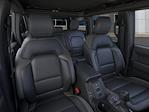 2025 Ford Bronco 4WD SUV for sale #2560661 - photo 10