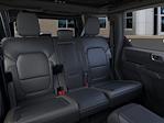 2025 Ford Bronco 4WD SUV for sale #2560661 - photo 11