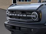 2025 Ford Bronco 4WD SUV for sale #2560661 - photo 19