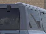 2025 Ford Bronco 4WD SUV for sale #2560661 - photo 25