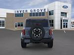 2025 Ford Bronco 4WD SUV for sale #2560661 - photo 5