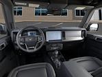 2025 Ford Bronco 4WD SUV for sale #2560661 - photo 9
