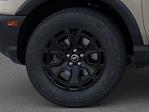 New 2025 Ford Bronco Sport Badlands for sale #2561358 - photo 18
