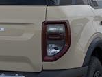 New 2025 Ford Bronco Sport Badlands for sale #2561358 - photo 20