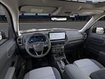 New 2025 Ford Bronco Sport Badlands for sale #2561358 - photo 8