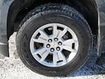 Used 2017 Chevrolet Colorado LT Crew Cab for sale #2561358A - photo 11