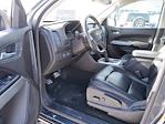 Used 2017 Chevrolet Colorado LT Crew Cab for sale #2561358A - photo 12
