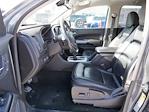 Used 2017 Chevrolet Colorado LT Crew Cab for sale #2561358A - photo 13