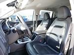 Used 2017 Chevrolet Colorado LT Crew Cab for sale #2561358A - photo 15