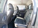 Used 2017 Chevrolet Colorado LT Crew Cab for sale #2561358A - photo 17