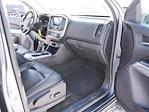 Used 2017 Chevrolet Colorado LT Crew Cab for sale #2561358A - photo 19