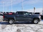 Used 2017 Chevrolet Colorado LT Crew Cab for sale #2561358A - photo 5