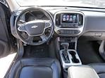 Used 2017 Chevrolet Colorado LT Crew Cab for sale #2561358A - photo 21