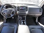 Used 2017 Chevrolet Colorado LT Crew Cab for sale #2561358A - photo 22