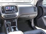 Used 2017 Chevrolet Colorado LT Crew Cab for sale #2561358A - photo 23