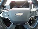 Used 2017 Chevrolet Colorado LT Crew Cab for sale #2561358A - photo 24