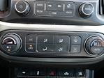 Used 2017 Chevrolet Colorado LT Crew Cab for sale #2561358A - photo 28