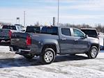 Used 2017 Chevrolet Colorado LT Crew Cab for sale #2561358A - photo 2