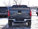 Used 2017 Chevrolet Colorado LT Crew Cab for sale #2561358A - photo 4