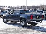 Used 2017 Chevrolet Colorado LT Crew Cab for sale #2561358A - photo 6