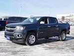 Used 2017 Chevrolet Colorado LT Crew Cab for sale #2561358A - photo 8