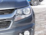 Used 2017 Chevrolet Colorado LT Crew Cab for sale #2561358A - photo 10