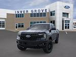 2025 Ford Ranger SuperCrew Cab 4WD Pickup for sale #2562524 - photo 3