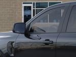 2025 Ford Ranger SuperCrew Cab 4WD Pickup for sale #2562524 - photo 20
