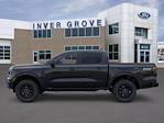 2025 Ford Ranger SuperCrew Cab 4WD Pickup for sale #2562524 - photo 4