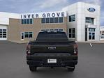 2025 Ford Ranger SuperCrew Cab 4WD Pickup for sale #2562524 - photo 5