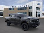2025 Ford Ranger SuperCrew Cab 4WD Pickup for sale #2562524 - photo 7